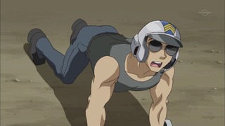 cap (51)