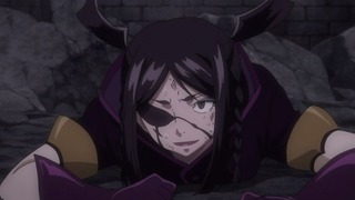 cap (108)