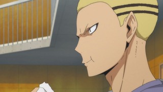 cap (115)