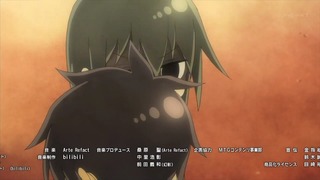 komo (52)