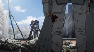 cap (162)