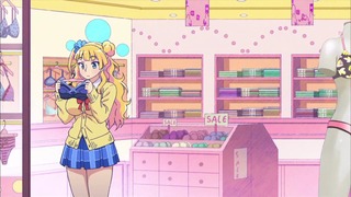 gya (33)