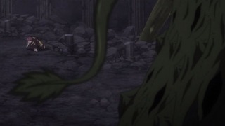 cap (55)
