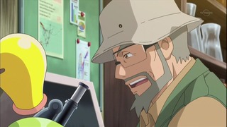 xy (27)