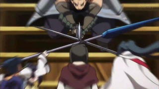 uta (41)