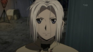 cap (25)