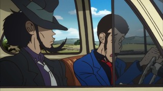 cap (30)
