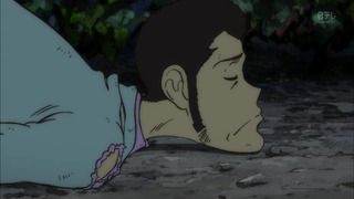 cap (104)