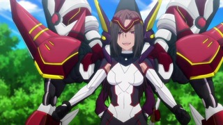 cap (114)