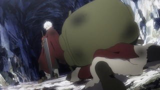 150613-0111050692-1440x810