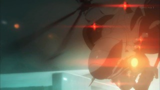 298