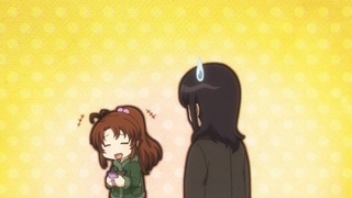 cap (69)