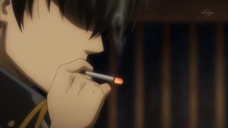 cap (322)