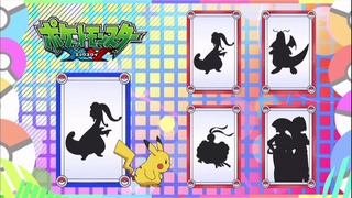 xy (67)