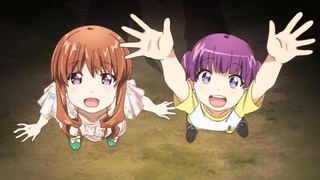 koufuku5 (210)