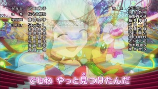 xyz (323)