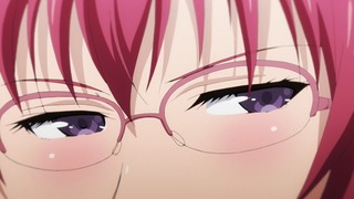 cap (103)