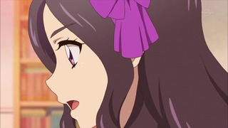 cap (45)
