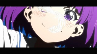 koufuku5 (15)
