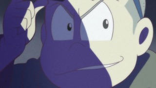 cap (45)