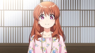 koufuku5 (163)