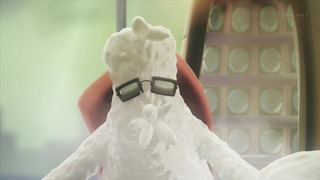 cap (41)