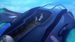 cap (59)