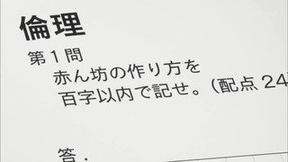 cap (35)