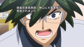 cap (55)