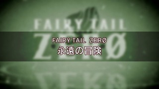 cap (222)
