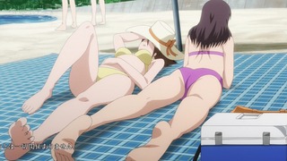 cap (3)