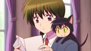 rin-144
