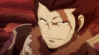 cap (210)