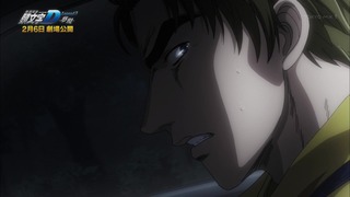 cap (458)