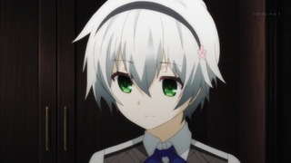 cap (47)