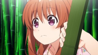 koufuku5 (114)