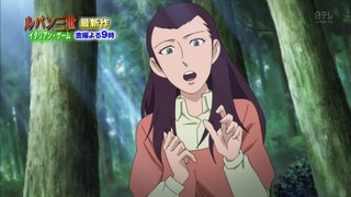 cap (148)
