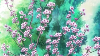 cap (168)