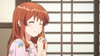koufuku5 (225)