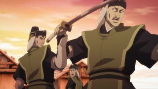 cap (18)