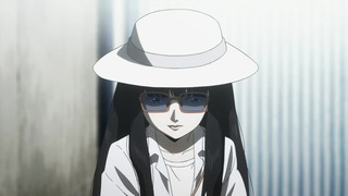 cap (105)