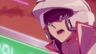 cap (259)