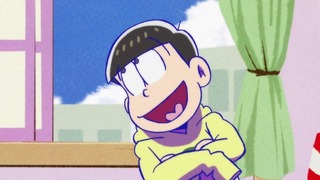 cap (104)