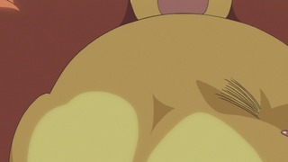 cap (5)