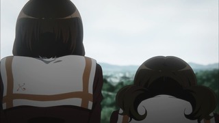 128