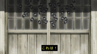 1452677624857