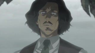 cap (4)