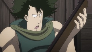 cap (29)