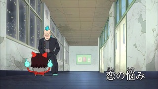 cap (41)