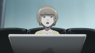 cap (20)